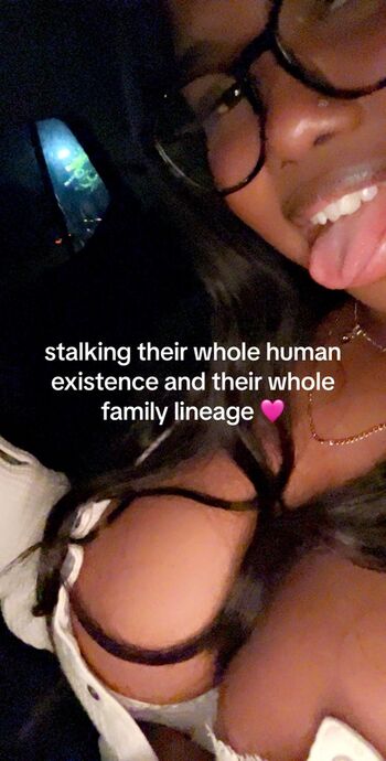 Syd neyprice leaked private photo uncensored HD quality