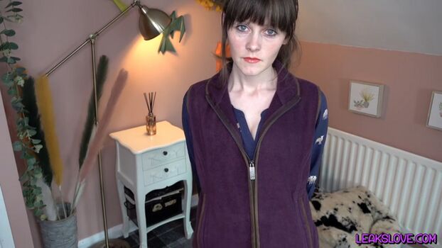Sydney harwin page leaked private photo uncensored HD quality