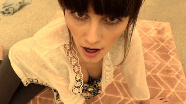 Sydney harwin page leaked private photo uncensored HD quality