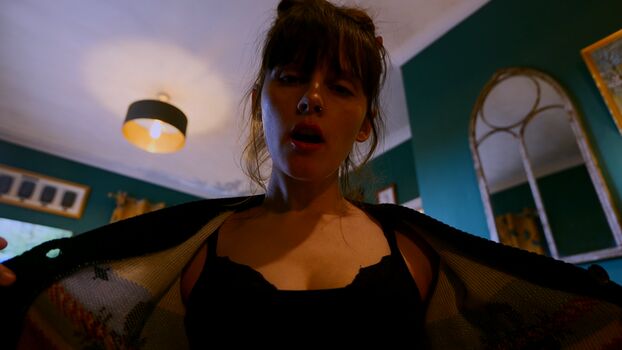 Sydney harwin leaked private photo uncensored HD quality