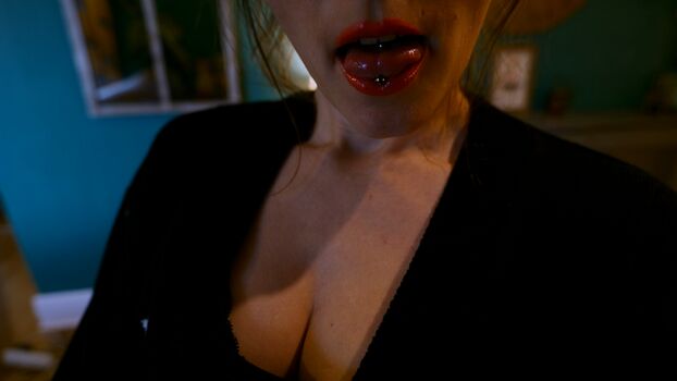 Sydney harwin leaked private photo uncensored HD quality