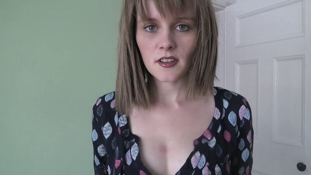 Sydney harwin leaked private photo uncensored HD quality