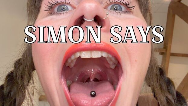 Sydney harwin leaked private photo uncensored HD quality