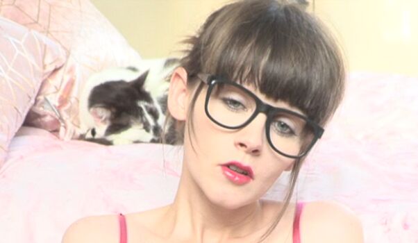 Sydney harwin leaked private photo uncensored HD quality