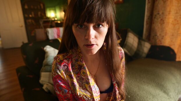 Sydney harwin leaked private photo uncensored HD quality