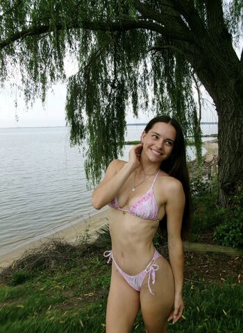 Sydney king leaked private photo uncensored HD quality