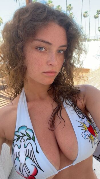 Sydney melman leaked private photo uncensored HD quality