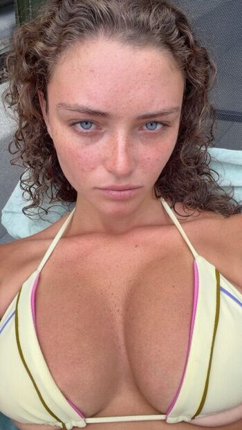 Sydney melman leaked private photo uncensored HD quality