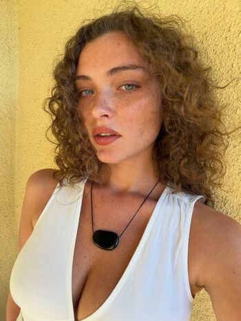 Sydney melman leaked private photo uncensored HD quality