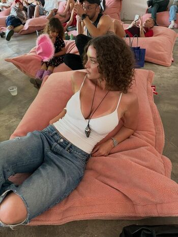 Sydney melman leaked private photo uncensored HD quality