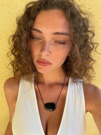 Sydney melman leaked private photo uncensored HD quality