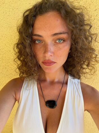 Sydney melman leaked private photo uncensored HD quality