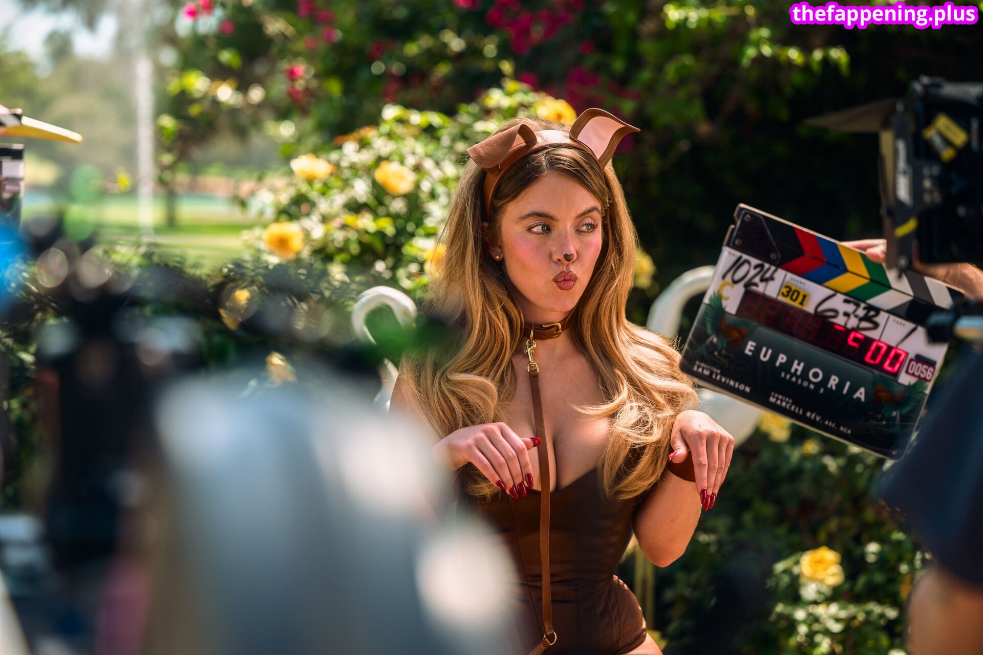 Bexbb/ leaked private photo uncensored HD quality