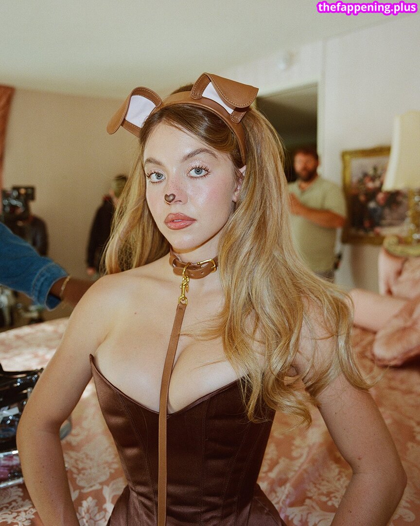 Concealedbones leaked private photo uncensored HD quality