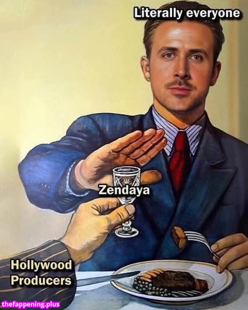 Miajustturned leaked private photo uncensored HD quality