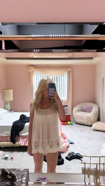 Sydney sweeney  page leaked private photo uncensored HD quality