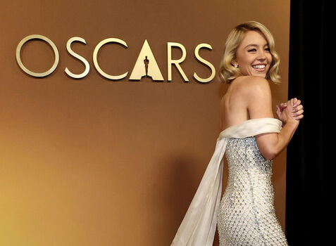 Sydney sweeney  page leaked private photo uncensored HD quality