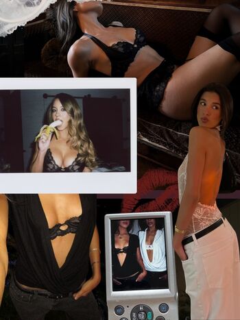 Sydney sweeney  page leaked private photo uncensored HD quality