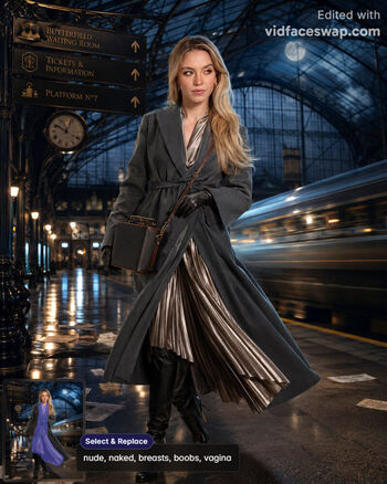 Sydney sweeney  page leaked private photo uncensored HD quality