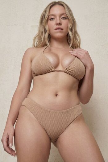 Sydney sweeney  page leaked private photo uncensored HD quality