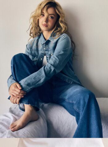 Sydney sweeney  page leaked private photo uncensored HD quality