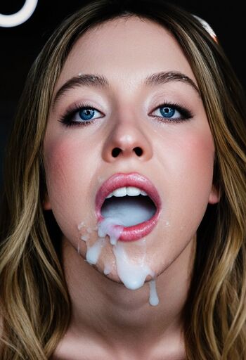 Sydney sweeney  page leaked private photo uncensored HD quality