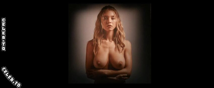 Sydney sweeney  page leaked private photo uncensored HD quality