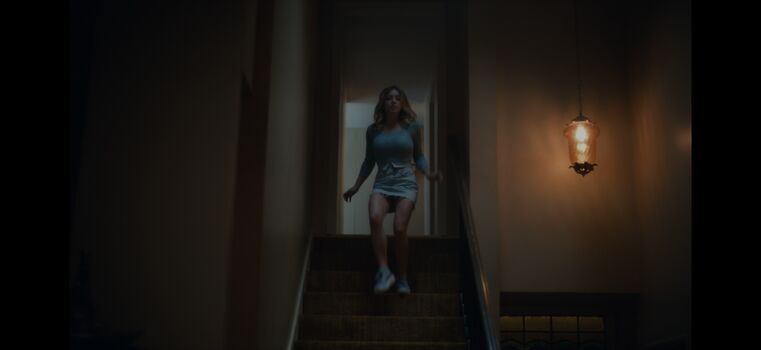 Sydney sweeney  page leaked private photo uncensored HD quality