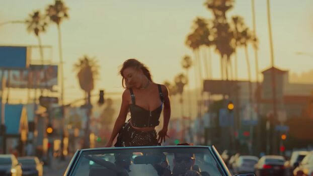 Sydney sweeney  page leaked private photo uncensored HD quality