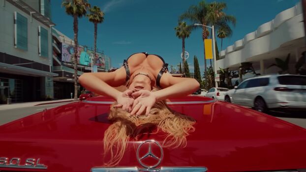 Sydney sweeney  page leaked private photo uncensored HD quality