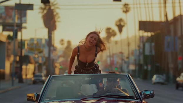 Sydney sweeney  page leaked private photo uncensored HD quality