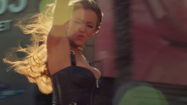 Sydney sweeney  page leaked private photo uncensored HD quality