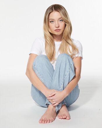 Sydney sweeney  page leaked private photo uncensored HD quality