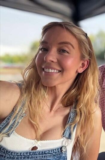 Sydney sweeney  page leaked private photo uncensored HD quality