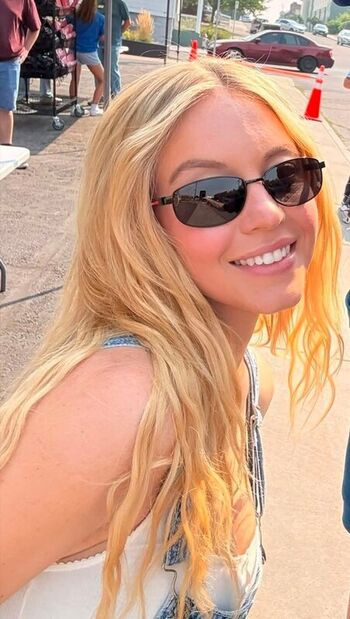 Sydney sweeney  page leaked private photo uncensored HD quality