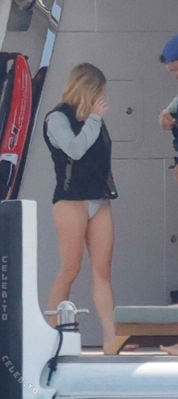 Sydney sweeney  page leaked private photo uncensored HD quality
