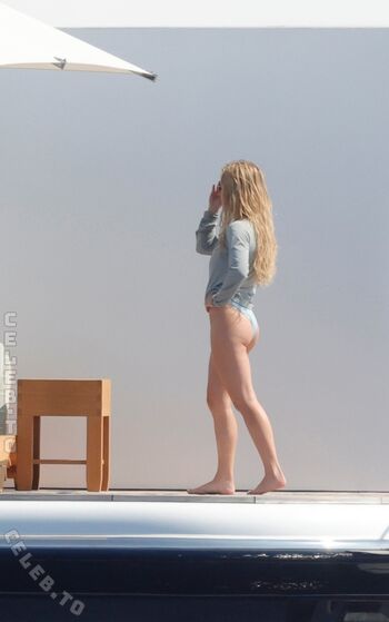 Sydney sweeney  page leaked private photo uncensored HD quality