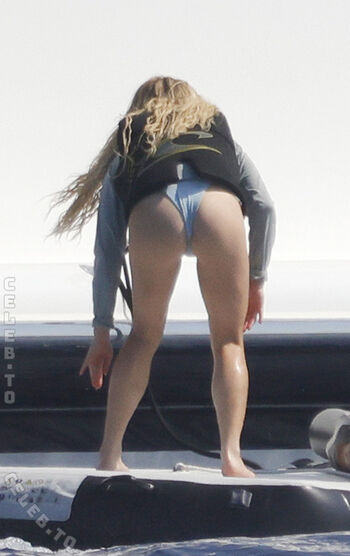 Sydney sweeney  page leaked private photo uncensored HD quality
