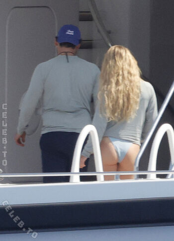 Sydney sweeney  page leaked private photo uncensored HD quality