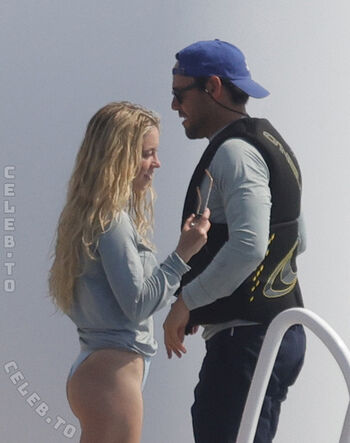 Sydney sweeney  page leaked private photo uncensored HD quality