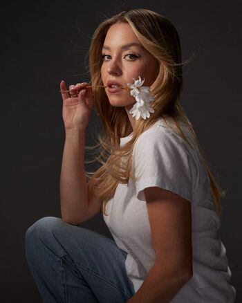 Sydney sweeney  page leaked private photo uncensored HD quality
