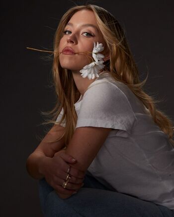Sydney sweeney  page leaked private photo uncensored HD quality