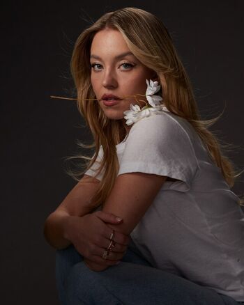 Sydney sweeney  page leaked private photo uncensored HD quality