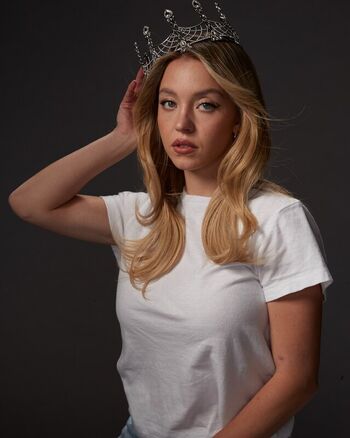 Sydney sweeney  page leaked private photo uncensored HD quality