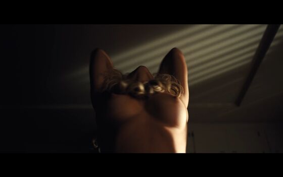 Sydney sweeney  page leaked private photo uncensored HD quality