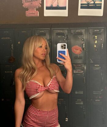 Sydney sweeney  page leaked private photo uncensored HD quality