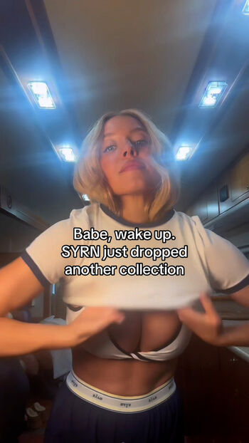 Sydney sweeney  page leaked private photo uncensored HD quality