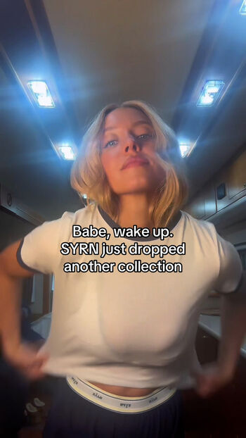 Sydney sweeney  page leaked private photo uncensored HD quality