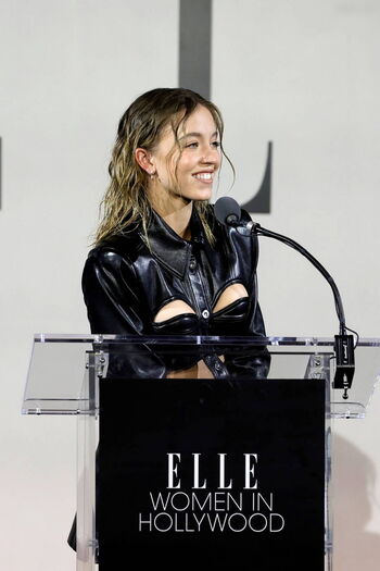 Sydney sweeney  page leaked private photo uncensored HD quality
