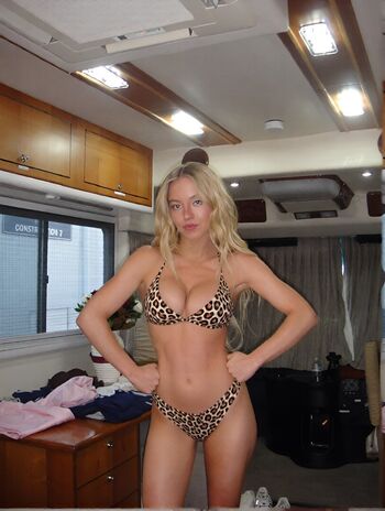 Sydney sweeney  page leaked private photo uncensored HD quality
